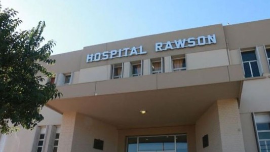 Variante Delta en Córdoba: internaron con neumonía bilateral al "caso cero"