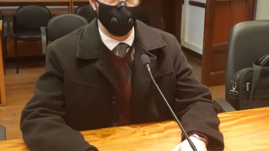 Imputaron a otra mujer en la investigación de abusos sexuales en Rincón