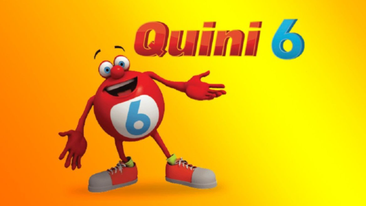 Quini 6: Un apostador ganó $35.000.000 en El Tradicional