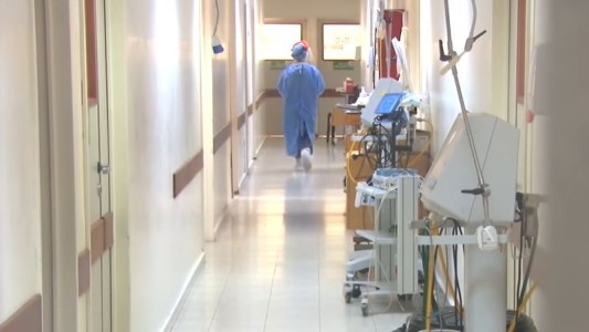 Ya son 23 los casos de la variante Delta confirmados en Córdoba