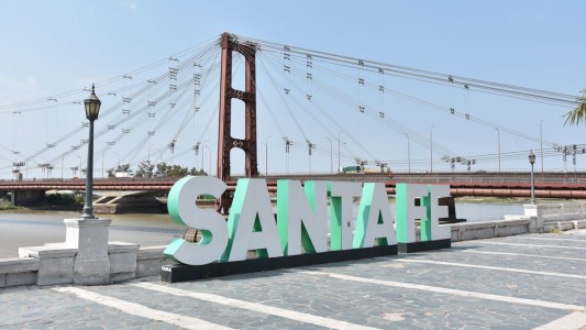 Balance positivo del turismo, que apunta a seguir creciendo desde septiembre