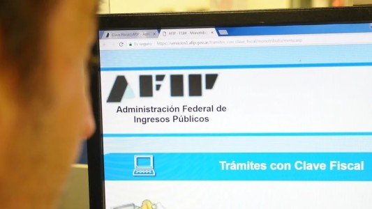 Nuevas exenciones: oficializaron la modificación de Ganancias