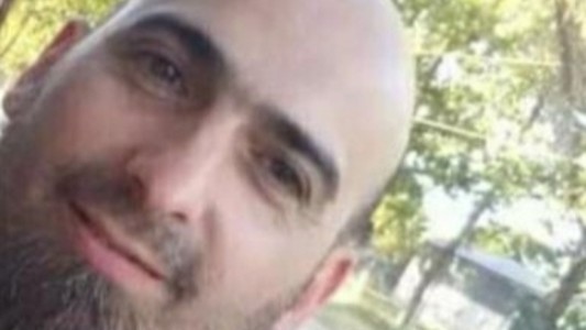 La provincia ofrece recompensas millonarias por datos sobre un femicidio y dos prófugos