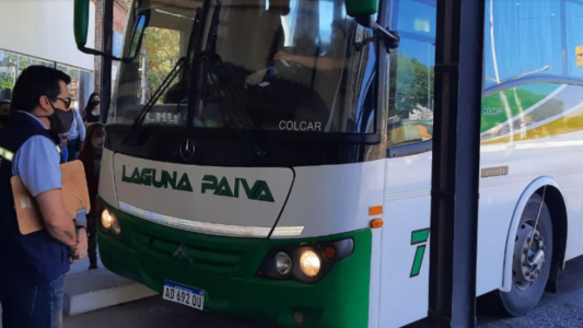 Transfieren más de 410 millones de pesos destinados a subsidiar el transporte