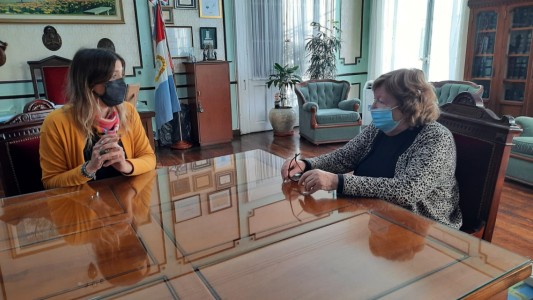 Esperanza: detectaron irregularidades en comercios que trabajan con Billetera Santa Fe