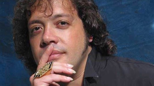 A 10 años de la muerte de Leo Mattioli: cinco canciones para recordarlo