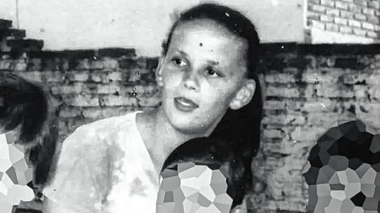 Este lunes comenzarán a juzgar al presunto autor del femicidio de Carla Vanesa Riva