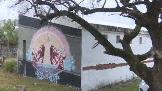 Sumar sereno y alarma no impiden los robos en el Taller de Cerámica de La Guardia