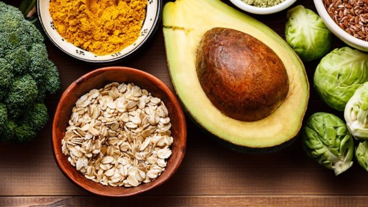 Día del Nutricionista: los mitos del precio y el tiempo para comer sano