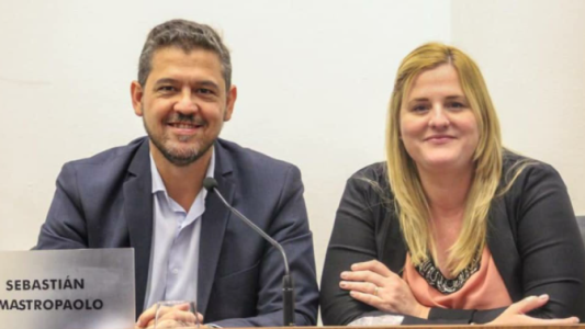 Proponen que el 20 de marzo sea el día del personal sanitario