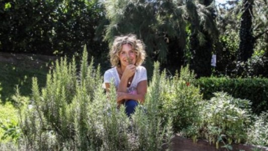 Denunciaron a Maru Botana por volver al país y no aislarse en un hotel: afronta una multa de hasta $4,3 millones