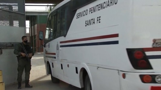 Nueva Alcaidía en Las Flores: "En marzo del año que viene se estaría inaugurando"