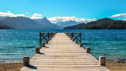 Turismo: se gastaron más de $5.400 millones en el fin de semana largo