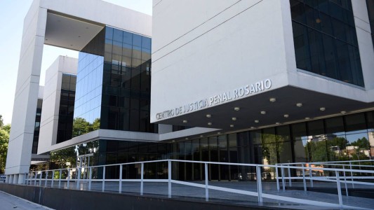 Dictaron prisión preventiva para el hombre que asaltó a una concejala en Empalme Graneros