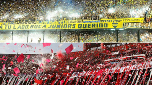 Presentaron un protocolo para el retorno del público a las canchas