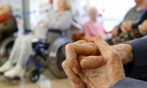 Destacan la adhesión al protocolo para salidas y visitas en geriátricos y residencias
