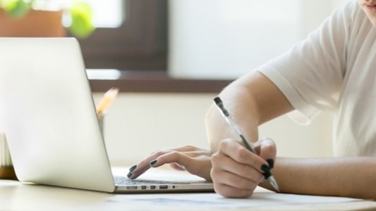 Portal Empleo: Una página oficial de búsqueda de empleo