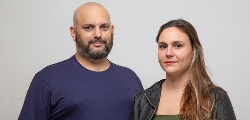 Con Irene Gamboa, el Frente de Izquierda busca su lugar en el Senado