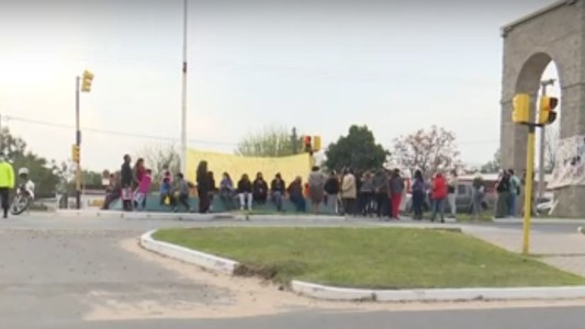 "Los va a ayudar a sanar": piden que víctimas de abuso en Rincón se animen a denunciar