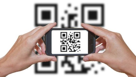 El Banco Central anunció que se creará un código QR para simplificar el pago por transferencia