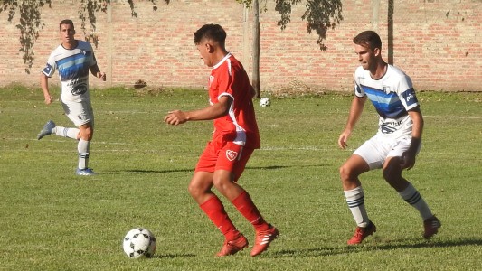 Tras las nuevas habilitaciones vuelve la Liga Santafesina de Fútbol: cronograma de fechas