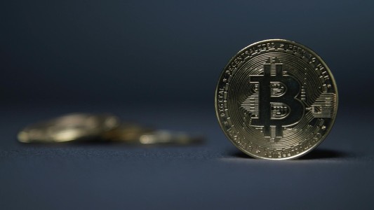 El bitcoin superó los 50 mil dólares por primera vez desde mayo