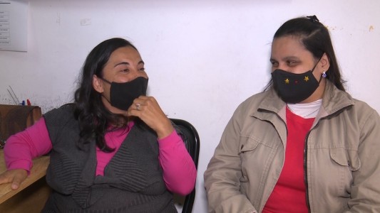 Capacitación obligatoria para empleados públicos en perspectiva de discapacidad