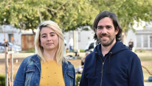 Jornada laboral de seis horas, la propuesta del Frente de Izquierda