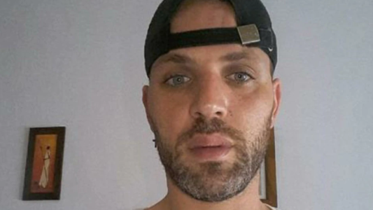 Un argentino demandó a China por haber causado la pandemia: "Se tienen que hacer cargo"