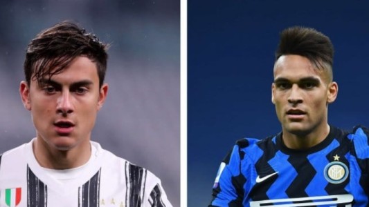 Boicot europeo a las Eliminatorias del Mundial: Italia tampoco cederá jugadores