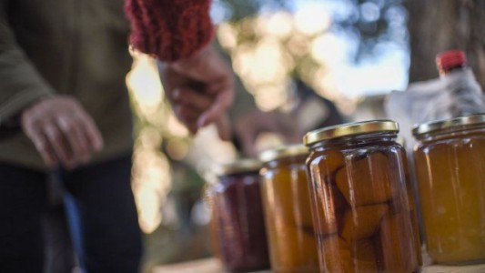 La Defensoría del Pueblo pide que el Ministerio de la Producción reciba a feriantes