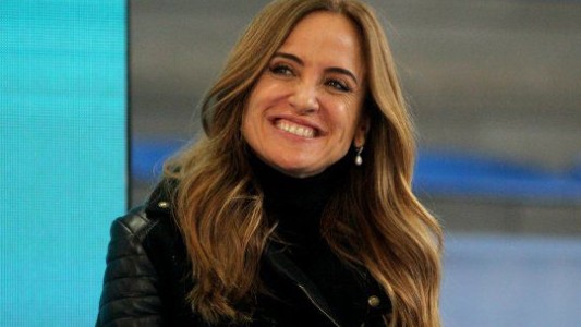 Tolosa Paz aseguró que "con 2.000 pesos se puede comprar un par de zapatillas"