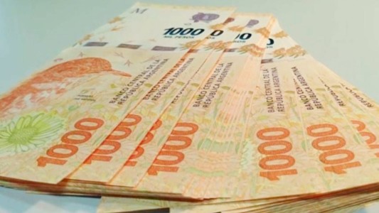 Créditos para monotributistas a tasa cero: cuáles son los requisitos para obtenerlos