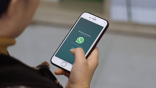 En cuáles teléfonos dejará de funcionar WhatsApp desde noviembre