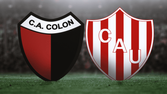 El fixture del Torneo de la Liga Profesional: próximas fechas para los equipos locales