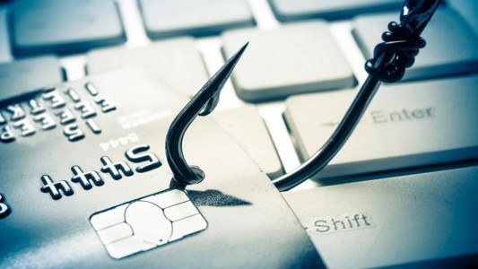 Electrofest: consejos para cuidar los derechos de los consumidores