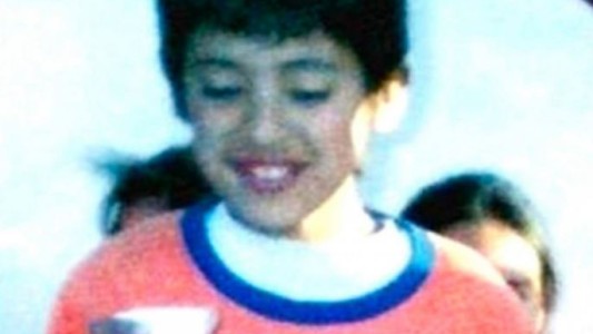 Crimen satánico: Confirman perpetua para el asesino de un nene de 12 años en Corrientes