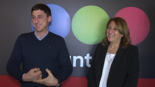 La propuesta del Frente Amplio Progresista para llegar al Congreso