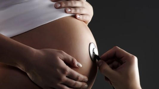 Día de la Obstetricia: sin horarios ni tiempos para acompañar un momento único
