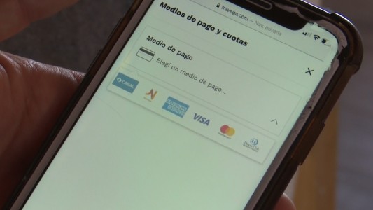 10 consejos para aprovechar el ElectroFest y tener una compra segura