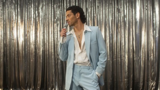 Juan Ingaramo, Rusherking y Jairo llegan a Santa Fe