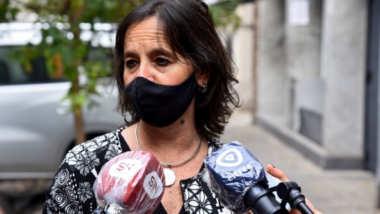 Inicia un nuevo período de inscripción para aspirantes a guarda con fines adoptivos