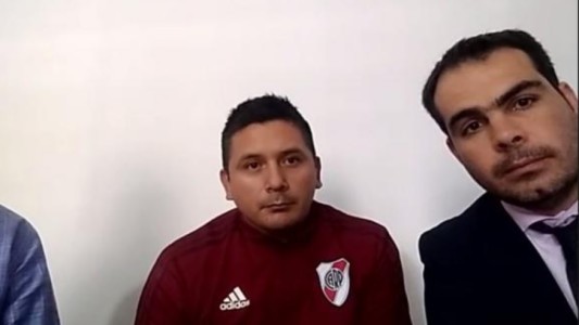 Roció con nafta a un perro, lo prendió fuego y lo mató: condenado a 8 meses de prisión en suspenso