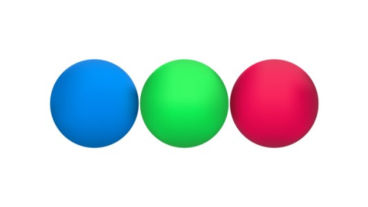 Telefe se impuso en agosto con 45,42% de share