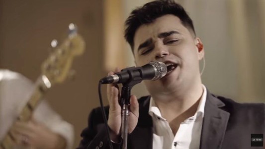 Shows musicales y producciones audiovisuales en tu pantalla de espectáculos preferida