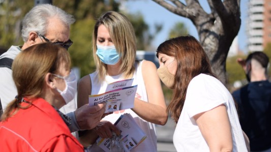 Carolina Losada propone incrementar penas para quienes maltraten animales