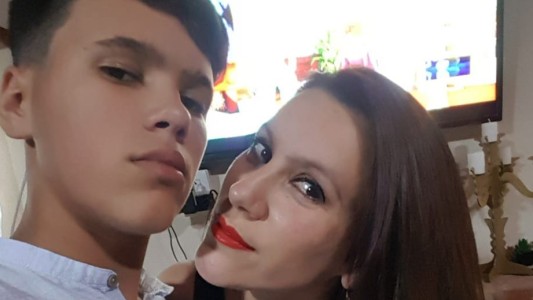 Le dijeron que su hijo falleció por sobredosis: la autopsia determinó que fue por un golpe