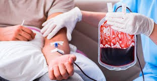 Se diagnostican nueve casos de leucemia por día en Argentina