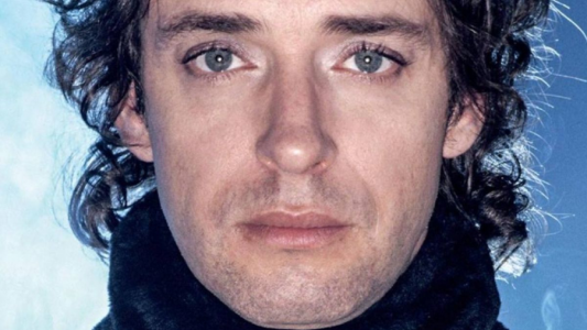Siete años sin Gustavo Cerati, siete canciones para recordarlo