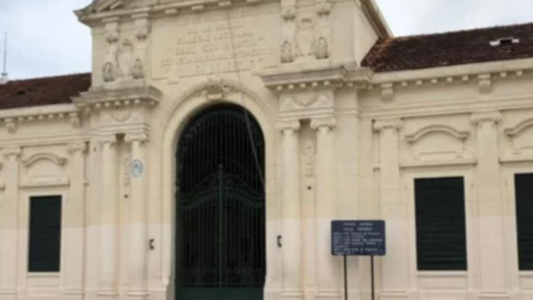 En Corrientes: a un día de iniciar las clases presenciales, aislaron a un curso completo